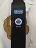 杜蕾斯（durex）高潮液潤滑液10ml情趣用品潤滑油成人房事免洗可舔持久潤滑劑夫妻 曬單實(shí)拍圖