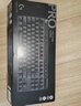 羅技（G）PRO X TKL RAPID/GPW RT快銀磁軸電競鍵盤(pán) FPS/無(wú)畏契約 RT快速觸發(fā) (黑色）情人節禮物  曬單實(shí)拍圖