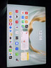 華為平板MatePad Pro 12.2英寸 2025款 鴻蒙5操作系統雙層OLED全面屏娛樂(lè )辦公學(xué)習平板電腦HW11E 宣白 WiFi 12GB+256GB 官方標配+禮品【曬單送禮】 曬單實(shí)拍圖
