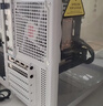 領(lǐng)睿英特爾酷睿i7升24核RTX4060獨顯64G內存臺式電腦主機黑神話(huà)悟空3A游戲辦公設計師渲染組裝電腦全套 六：32線(xiàn)程強芯+32G+RTX4050/黑悟空 主機 曬單實(shí)拍圖