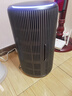 飛利浦（PHILIPS）空氣凈化器除甲醛神器新房急入住專(zhuān)業(yè)家用寵物凈化機除煙味病毒過(guò)敏原螨塵AC4228 曬單實(shí)拍圖