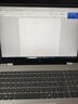 惠普（HP）星Book Pro16/星Book16可選  16寸大屏戰力輕薄筆記本電腦酷睿新品學(xué)生商務(wù)辦公HP筆記本電腦 酷睿5-220H 16G 2.5K 銀 標配 曬單實(shí)拍圖