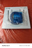 普聯(lián)（TP-LINK）無(wú)線(xiàn)路由器千兆穿墻王信號增強全屋wifi6放大器家用套裝易展mesh分布式 AC1200M無(wú)線(xiàn)路由TL-WDR5660百兆易展 曬單實(shí)拍圖