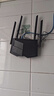 Tenda騰達路由器無(wú)線(xiàn)【千兆WiFi5穿墻王】5G雙頻信號放大器AC1200全屋增強家用AC10 曬單實(shí)拍圖