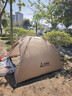 尚烤佳（Suncojia）帳篷 戶(hù)外公園帳篷 露營(yíng)帳篷 速開(kāi)全自動(dòng)帳篷 遮陽(yáng)防曬帳篷 曬單實(shí)拍圖