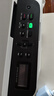 兄弟（brother）DCP-B7578DW 辦公家用學(xué)習黑白激光打印機（2600頁(yè)大印量 雙面 高速 打印 復印 掃描  遠程打印 ） 曬單實(shí)拍圖
