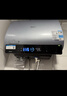 美的（Midea）【超導熱水器DW9】4300W速熱澎湃熱水家用小尺寸無(wú)膽鮮活水電熱水器扁桶國家補貼15% CD80-DW9 曬單實(shí)拍圖