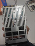 戴爾（DELL）服務(wù)器工作站硬盤(pán)企業(yè)級 SAS/SATA/300G/600G/900G/1T/2T/3T/4T /6T/8T/12T/16T/18T/20T 2TB【SAS 7.2K 3.5英寸】質(zhì)保 曬單實(shí)拍圖