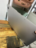 蘋(píng)果（Apple）MacBook Pro Air 超薄商務(wù)辦公 剪輯設計學(xué)生游戲 二手蘋(píng)果筆記本電腦 99新13寸輕薄丨i5-8G+512G丨 曬單實(shí)拍圖