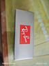 雷朋（RayBan）女款復古貓眼時(shí)尚太陽(yáng)鏡優(yōu)雅高級修顏墨鏡0RB4171F愛(ài)麗卡限定禮物 曬單實(shí)拍圖