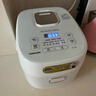 東芝（TOSHIBA）迷你電飯煲營(yíng)養政府補貼發(fā)芽米家用電飯煲1-2人 IH立體加熱多功能2升迷你電飯鍋雙預約 RC-7HSC 2L 迷你營(yíng)養發(fā)芽米煲 曬單實(shí)拍圖