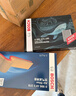 博世（BOSCH）汽車(chē)空氣濾芯濾清器格3378東風(fēng)日產(chǎn)奇駿/逍客/雷諾科雷傲/科雷嘉 曬單實(shí)拍圖