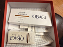 Obagi歐邦琪第二代VC臻護煥亮精華藍瓶左旋VC 10% 30ml 生日禮物 曬單實(shí)拍圖