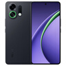 OPPO K13 Turbo Pro 12GB+256GB 騎士銀 變頻主動(dòng)散熱風(fēng)扇 第四代驍龍8s 5G防水游戲OPPO手機 國家補貼 曬單實(shí)拍圖