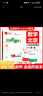 2026春 全品作業(yè)本 八8年級下冊 數學(xué) 英語(yǔ) 語(yǔ)文 道法 生物 物理 歷史 測試卷練習冊  初二使用 人教版 2025秋下冊 北京地區專(zhuān)版 數學(xué)下冊（BK北京課改版） 曬單實(shí)拍圖