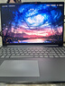 聯(lián)想筆記本電腦小新Pro16超能本 銳龍7 H 255 24G 1T 2.8K 120Hz OLED 便攜輕薄辦公本 游戲 國家補貼 曬單實(shí)拍圖