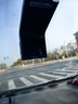 360行車(chē)記錄儀G300plus2K超高清夜視 150°大廣角全景 本機查看回放 曬單實(shí)拍圖