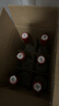 汾酒42度紅蓋玻汾 清香型白酒 口糧酒 42度 475mL 6瓶 整箱裝非原箱 曬單實(shí)拍圖