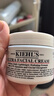 科顏氏（Kiehl's）全新第三代高保濕面霜50ml秋冬補水保濕滋潤護膚品 生日禮物 曬單實(shí)拍圖