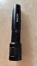 飛利浦（PHILIPS）手電筒強光手電超亮超長(cháng)續穿天家用小型軍戶(hù)外照明應急燈SFL2247 曬單實(shí)拍圖