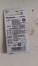 松下（Panasonic）CR1620進(jìn)口紐扣電池電子3V適用于汽車(chē)鑰匙遙控器CR1620 一粒 曬單實(shí)拍圖