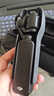 大疆（DJI）Osmo Pocket 3【下單搶好禮】 一英寸口袋云臺相機 OP靈眸手持數碼相機 旅游攝像 直播vlog拍攝 Pocket3 全能套裝 官方標配 曬單實(shí)拍圖