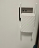 普聯(lián)（TP-LINK）AC1200雙頻wifi放大器 Wi-Fi無(wú)線(xiàn)信號擴展器 中繼器 路由器信號無(wú)線(xiàn)網(wǎng)絡(luò )增強器  TL-WDA6332RE 曬單實(shí)拍圖