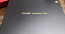 華為HUAWEI MateBook XPro Linux版  Ultra7 16G 1T硯黑 曬單實(shí)拍圖