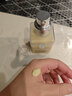倩碧混皮黃油200ml無(wú)油清爽乳液保濕面霜敏肌護膚品生日禮物送女友 曬單實(shí)拍圖