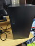 五色魚(yú)臺式機電腦主機辦公家用迷你臺式電腦整機（AMD-A8四核 256G WiFi無(wú)線(xiàn)上網(wǎng) ）23.8英寸 曬單實(shí)拍圖