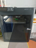 拓竹P1S 3D打印機桌面家用FDM全自動(dòng)調平大尺寸高速3d打印機器【大陸版】 曬單實(shí)拍圖