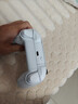 微軟（Microsoft）Xbox無(wú)線(xiàn)游戲手柄 無(wú)線(xiàn)控制器 冰雪白 藍牙適配Xbox/PC/平板/手機 Steam促銷(xiāo)黑神話(huà)悟空 絲之歌 曬單實(shí)拍圖