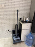 云鯨洗地機S3MaxIsland【80℃熱活水 自補熱水基站 定點(diǎn)臟污洗】長(cháng)續航吸洗拖一體掃地拖地機 曬單實(shí)拍圖