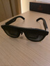 XREAL One Pro AR智能眼鏡 556
