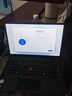 ThinkPad【國家補貼15%】T14p AI PC酷睿Ultra9 14.5英寸高性能工程師本筆記本電腦 32G 1TB 3K 商務(wù)辦公本 曬單實(shí)拍圖