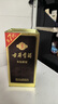 古井貢酒 年份原漿古5 濃香型白酒 45度 500mL*1瓶 單瓶裝 曬單實(shí)拍圖