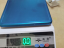 英衡高精度電子天平秤精準電子克秤實(shí)驗室小臺秤珠寶電子秤YHM-1000g/0.1g 曬單實(shí)拍圖