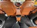 搏越適用于26款問(wèn)界M7M8座椅下空調出風(fēng)口保護罩配件汽車(chē)內飾改裝用品 問(wèn)界M8/26款M7 · 前排座椅下出風(fēng)口罩【赤茶橘】2件 曬單實(shí)拍圖