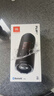 JBL FLIP7 音樂(lè )萬(wàn)花筒七代 藍牙音箱 戶(hù)外音響 AI音效增強 防水防塵多臺串聯(lián) 賽道揚聲器獨立高音單元 黑色 曬單實(shí)拍圖