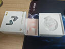 華為FreeBuds 7i真無(wú)線(xiàn)藍牙耳機智慧主動(dòng)降噪耳機入耳式跑步運動(dòng)音樂(lè )游戲低延遲長(cháng)續航MT33 深空灰丨送店鋪延保+曬單豪禮 京東旗下官方店 曬單實(shí)拍圖