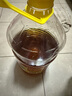 魯花 【保真菜籽油】食用油 低芥酸特香菜籽油 6.18L   物理壓榨 曬單實(shí)拍圖