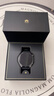 華為（HUAWEI）WATCH GT 6 雅丹黑 46mm智能手表多維情緒健康全新騎行體驗21天超長(cháng)續航華為GT6手表GT5升級 曬單實(shí)拍圖