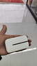 華為智選鴻蒙智選隨身wifi6移動(dòng)無(wú)線(xiàn)wifi隨行網(wǎng)絡(luò )4g無(wú)線(xiàn)網(wǎng)卡攜帶無(wú)限制三網(wǎng)全國通用流量2026款5G AX15B 頂配WiFi6白【三網(wǎng)切換】3000毫安大電池 曬單實(shí)拍圖