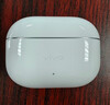 vivo TWS 5 簡(jiǎn)單白 60dB深海智慧降噪 跨生態(tài)無(wú)縫三連接 藍牙耳機 S50搭配耳機 曬單實(shí)拍圖