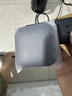 小米（MI）wifi放大器pro wifi信號增強器 300M無(wú)線(xiàn)速率 無(wú)線(xiàn)信號增強器 強電版 非路由器 需配合路由器使用 曬單實(shí)拍圖