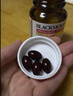 澳佳寶（Blackmores）150mg還原型輔酶q10軟膠囊澳洲進(jìn)口送長(cháng)輩保護心臟輔助備孕30粒 曬單實(shí)拍圖