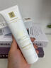 ORGINESE高倍防曬霜噴霧防紫外線(xiàn)50+隔離遮瑕三合一持久不脫妝男女士150g 曬單實(shí)拍圖