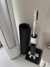 UWANT【別買(mǎi)！不推薦】友望洗地機云朵2.0Ultra 25kPa可水洗地刷家用洗地機洗拖吸一體【推薦云帆】 曬單實(shí)拍圖