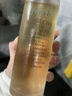 Fresh馥蕾詩(shī)紅茶水酵母酵萃精華250ml 護膚品化妝品 生日禮物送女友 曬單實(shí)拍圖