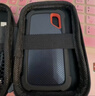 閃迪（SanDisk）2TB Type-c USB3.2 NVMe移動(dòng)固態(tài)硬盤(pán)（PSSD）E61卓越版 1050MB/s三防保護 手機筆記本電腦外接SSD 曬單實(shí)拍圖